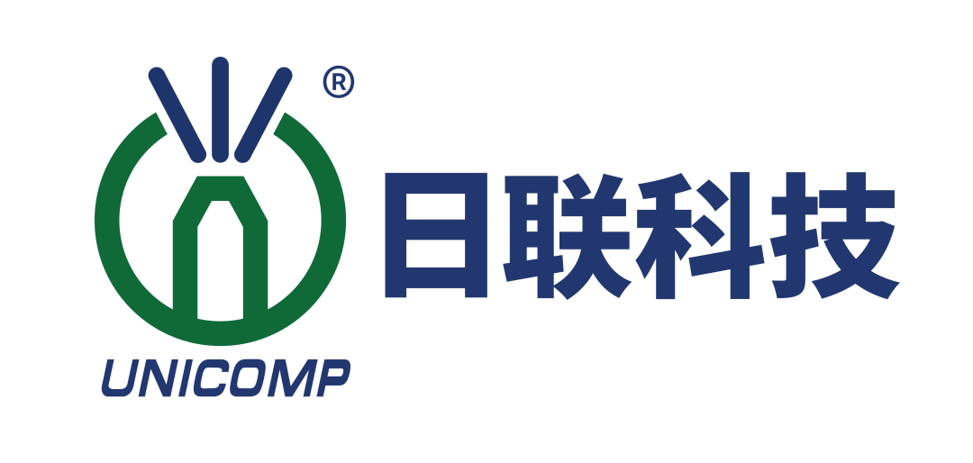 1658214985455143.png 微信圖片_20220719144836.png