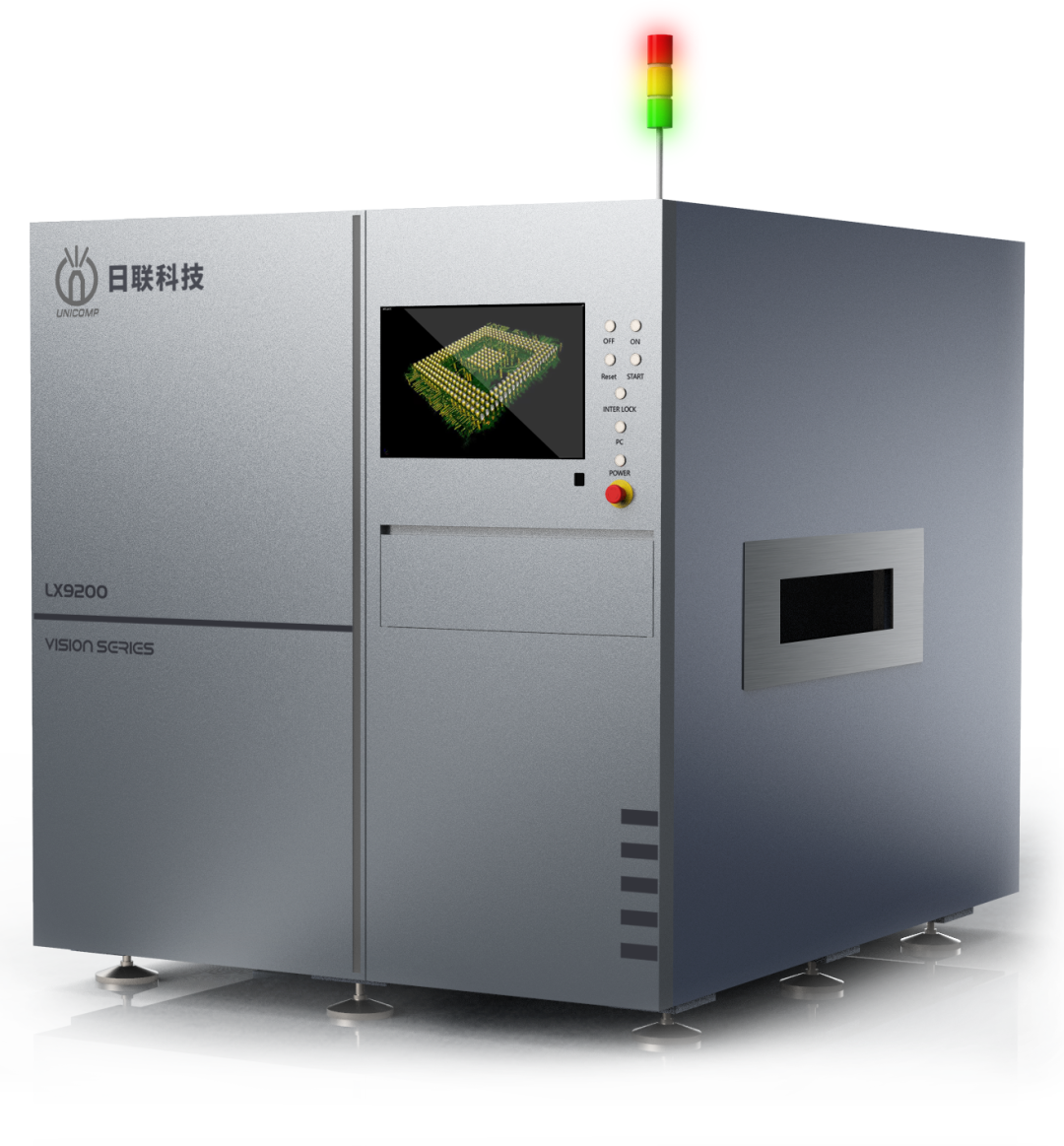 1658215017376190.png 微信圖片_20220719151632.png