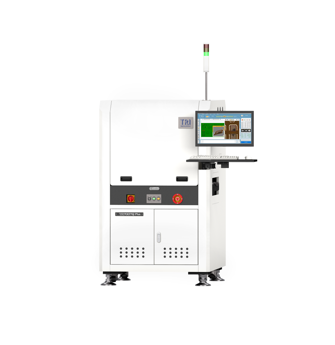 1658215068867444.png 微信圖片_20220719151734.png