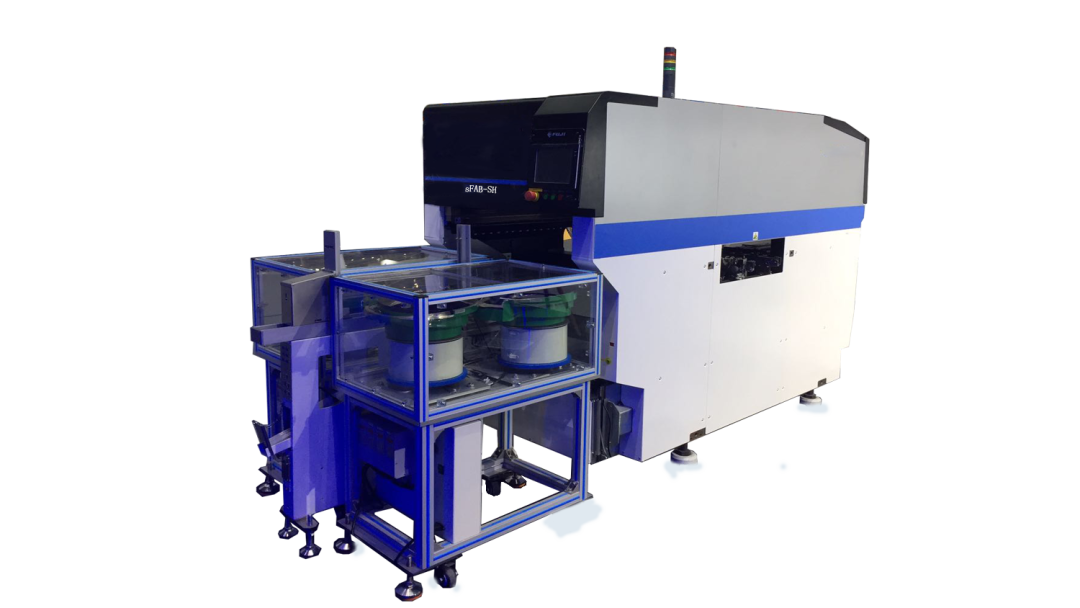 1658215252867259.png 微信圖片_20220719151859.png