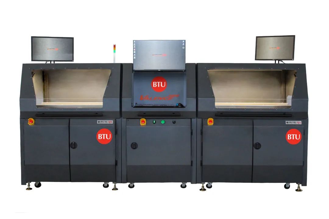 1658215317877425.jpg 微信圖片_20220719152058.jpg