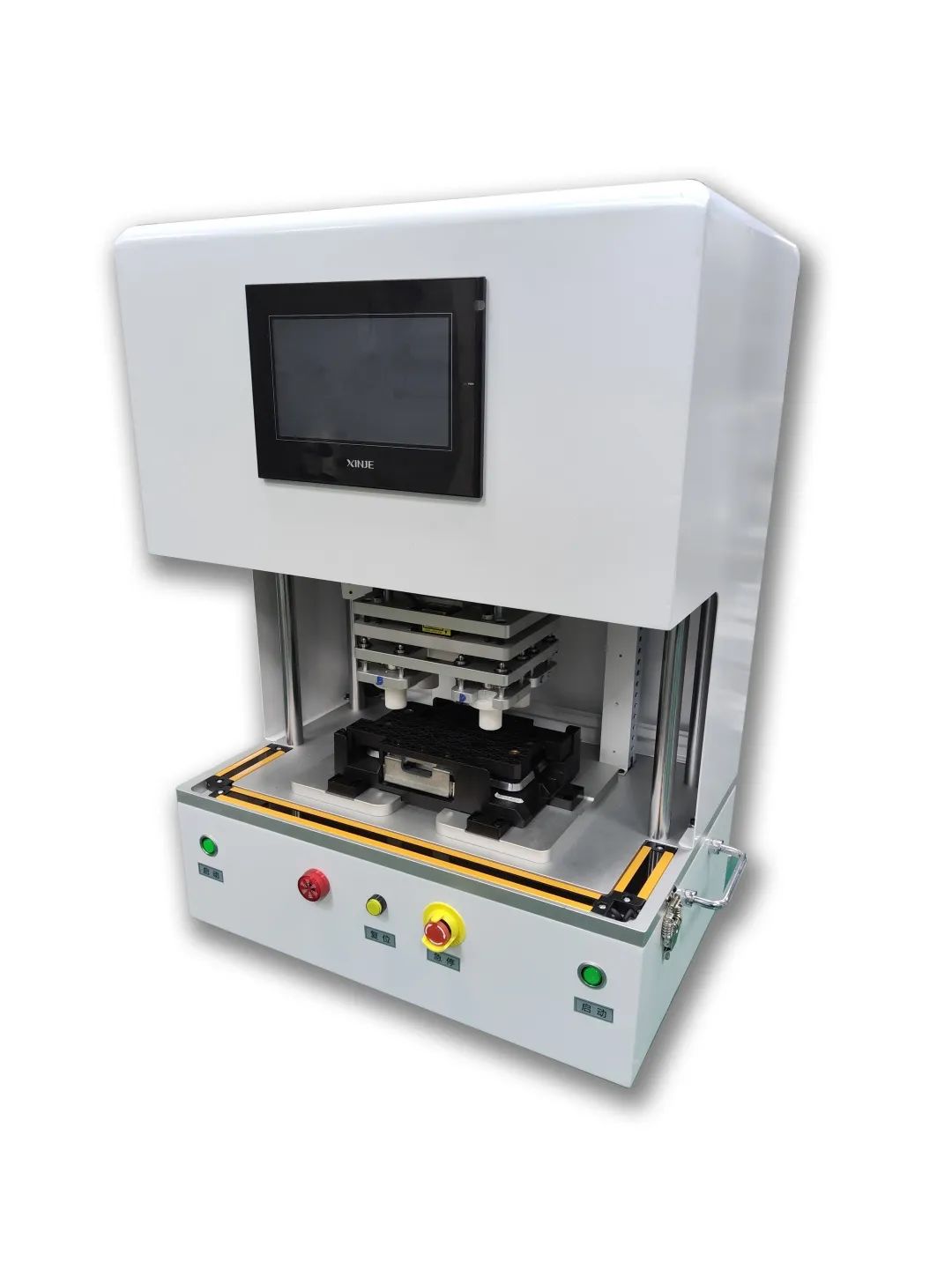 1658215490579184.jpg 微信圖片_20220719152436.jpg