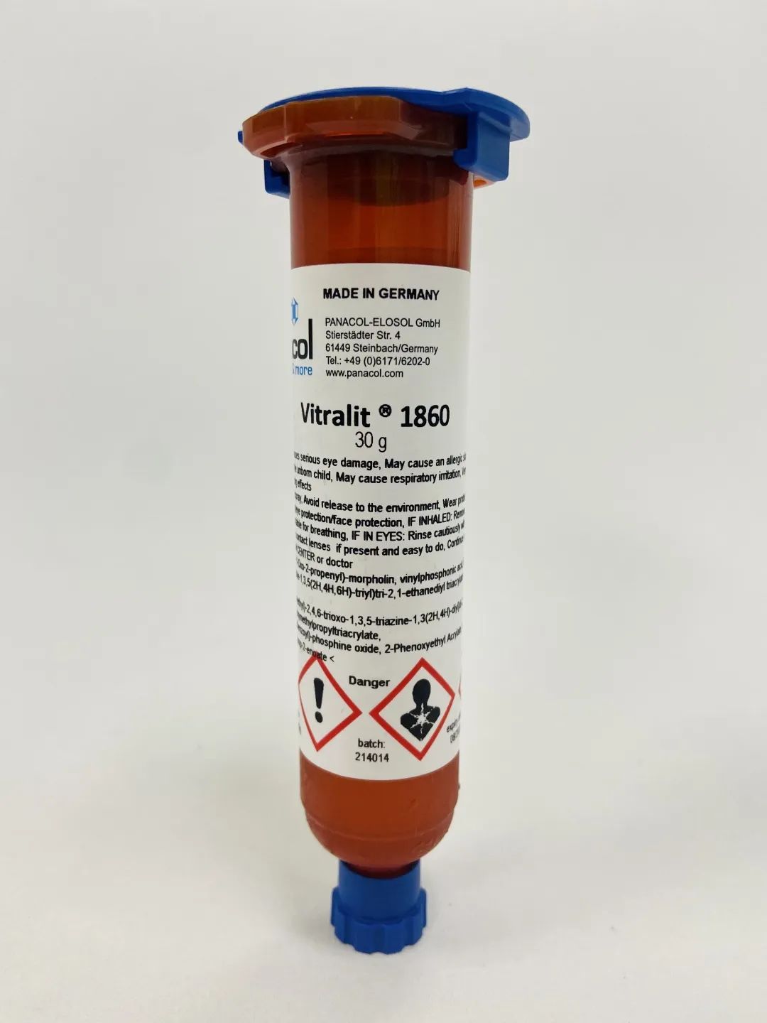 1658215535236619.jpg 微信圖片_20220719152520.jpg