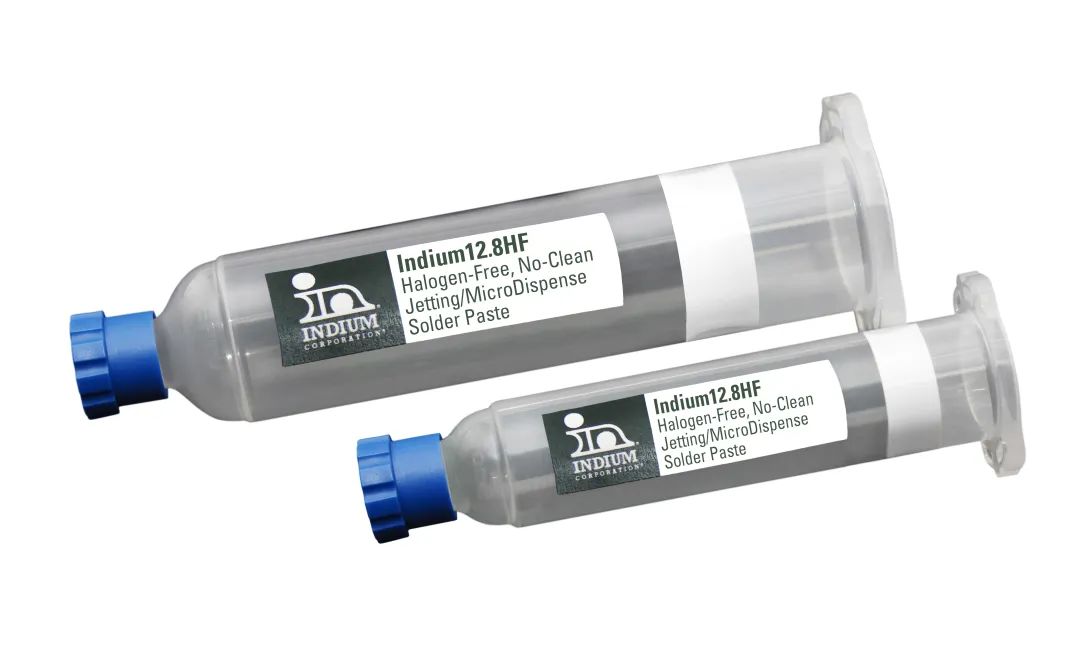 1658215585110863.jpg 微信圖片_20220719152611.jpg