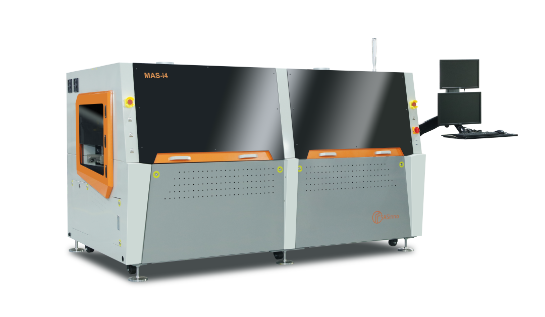 1658215665735585.png 微信圖片_20220719152730.png