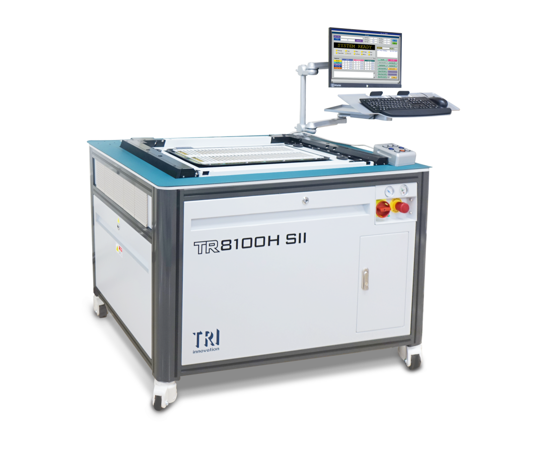 1658215721484783.png 微信圖片_20220719152826.png