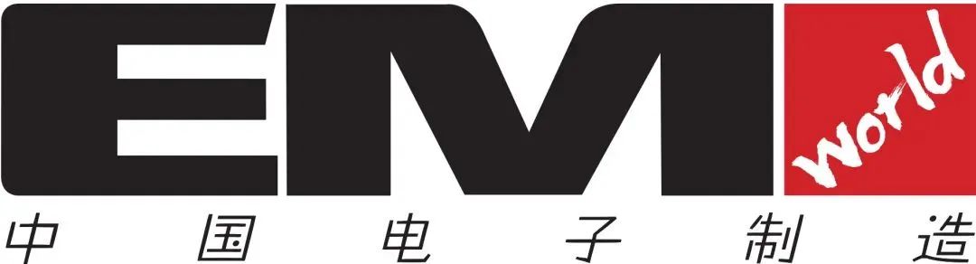 1658215944952531.jpg 微信圖片_20220719153127.jpg