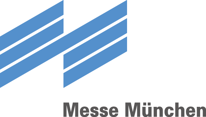 1658215961613870.png 微信圖片_20220719153129.png