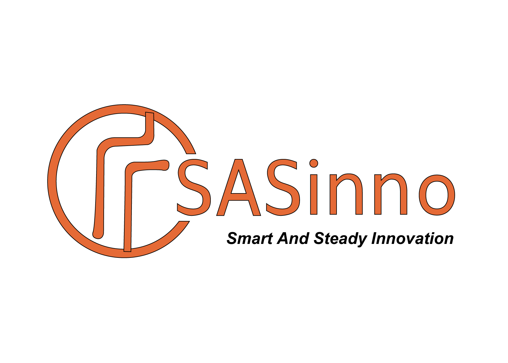 1662436988982243.png 1662436988982243.png