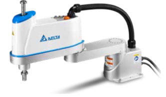 1689925748141789.png image.png