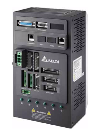 1689925755879339.png image.png