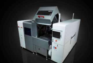 1689927258433031.png image.png