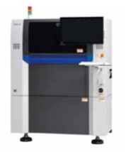 1689927322527040.png image.png