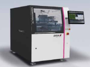 1689927351838067.png image.png