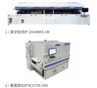 1689927402112152.png image.png