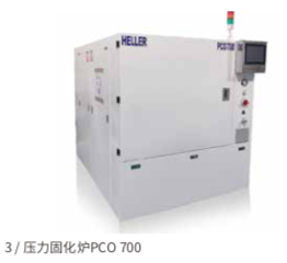 1689927512765468.png image.png