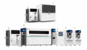 1689927579190085.png image.png