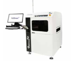 1689927709739817.png image.png