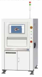 1689927751878361.png image.png