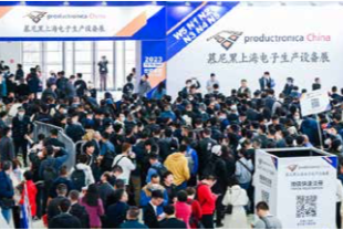 1689928614894823.png image.png