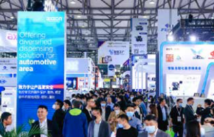 1689928749848277.png image.png