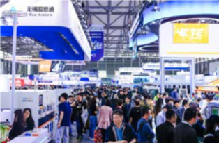 1689928824628300.png image.png