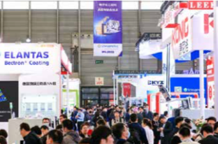 1689928924462483.png image.png