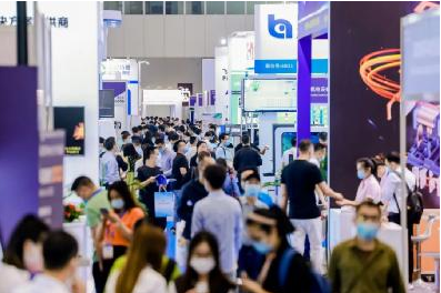 1693212964322802.png image.png