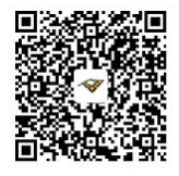 1693213000857205.png image.png