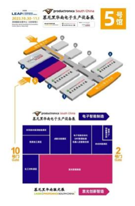 1693213012844534.png image.png