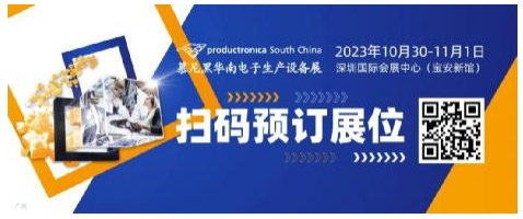 1693213028123777.png image.png