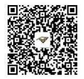 1695374825401810.png image.png