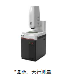 1695374837549941.png image.png