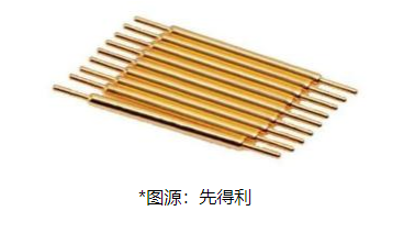 1695374861966383.png image.png