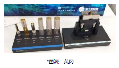 1695374851772781.png image.png