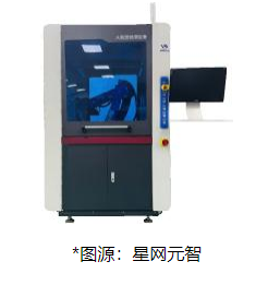 1695374888498863.png image.png