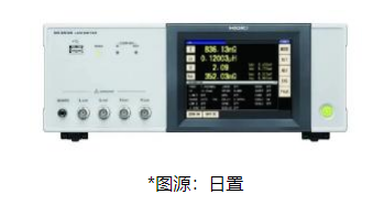 1695374871597124.png image.png