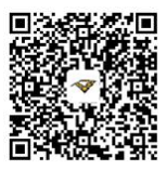 1695374984684139.png image.png