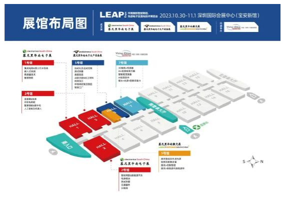 1695375020896226.png image.png