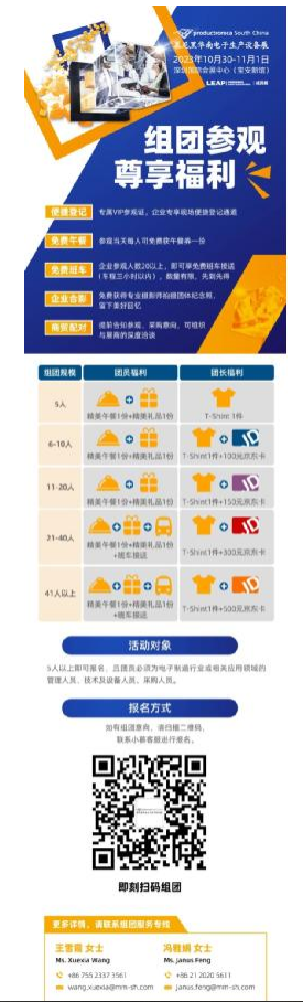 1695375005391002.png image.png