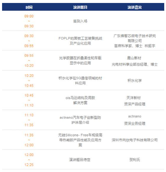 1697160611689866.png image.png