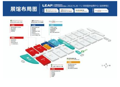 1697160642698381.png image.png