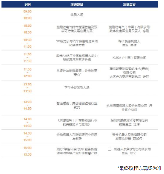 1697160629776501.png image.png