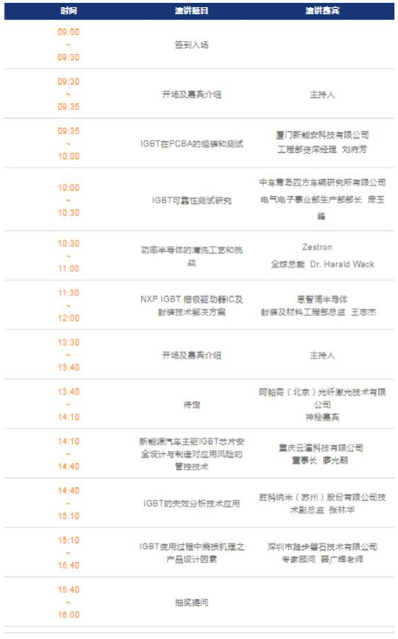 1697160595273346.png image.png