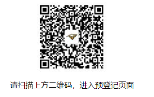 1697160800761607.png image.png