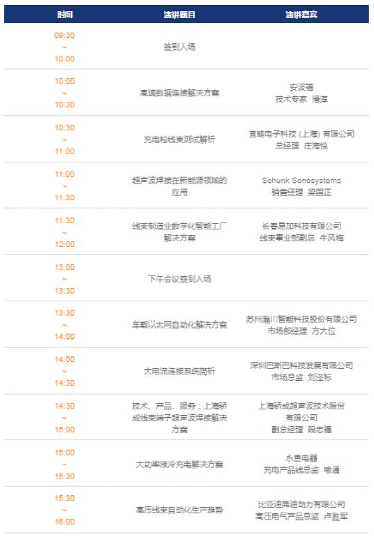 1697160579674806.png image.png