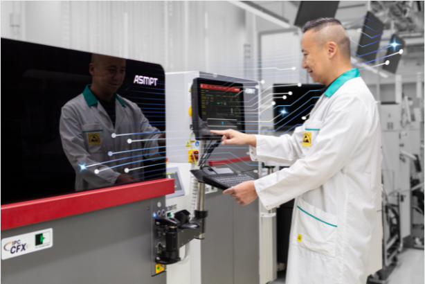 1697594953405976.png image.png