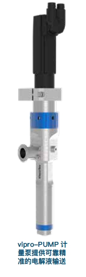 1698996986850412.png 微信截圖_20231103153540.png