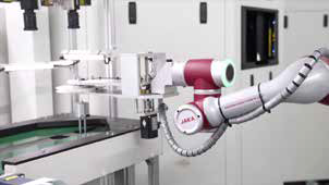 1698998252830866.png image.png