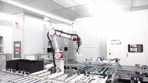 1698998261647516.png image.png